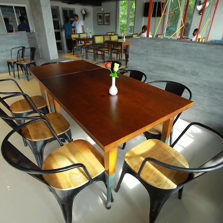 Withinn Hotel - Kannur Airport エクステリア 写真